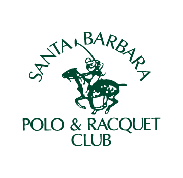 SANTA BARBARA POLO & RACQUET CLUB